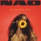 Antidote (feat. Adekunle Gold) - Nao lyrics