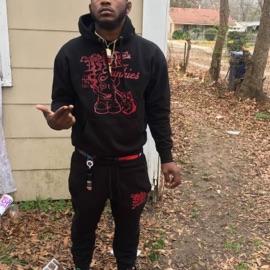 Underrated Breadchaser Dolo