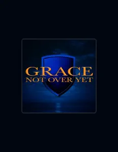 Listen to Grace, watch music videos, read bio, see tour dates & more!