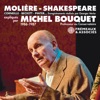 Michel Bouquet