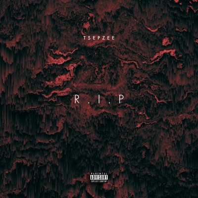 R.I.P - Single