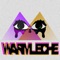 Farley 4Evr - WARMLECHE lyrics