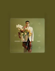 Listen to Geofanny Tambunan, watch music videos, read bio, see tour dates & more!