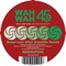 Sweet Love Affair (Jstar Inna Chicken Head Mix) - Resonators lyrics