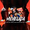 Michelada - Single