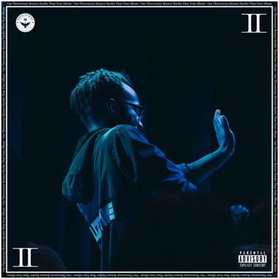Bout It - Single