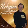 Nehemias Lemus - En Su Nombre