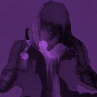 Pressure (Nigel Remix) [Nigel Remix] - Single