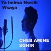 Ya lmima nwsik wsaya - Single