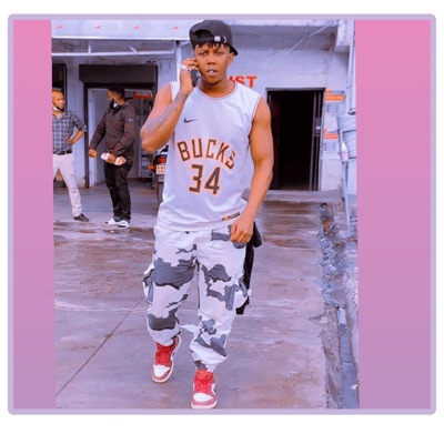 Whizbi Music - Wariif