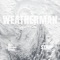 Weatherman - Strip lyrics