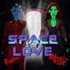 Space Love (feat. Vimbai-Rose) - Single