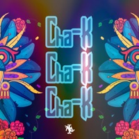 Cha-K - Single - Mrr Bamban