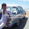 David Tavaré - Hot Summer Night (Oh La La La) [feat. 2 Eivissa] bild