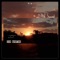 27Th Sunset (feat. oTnT) - Sah Martins lyrics