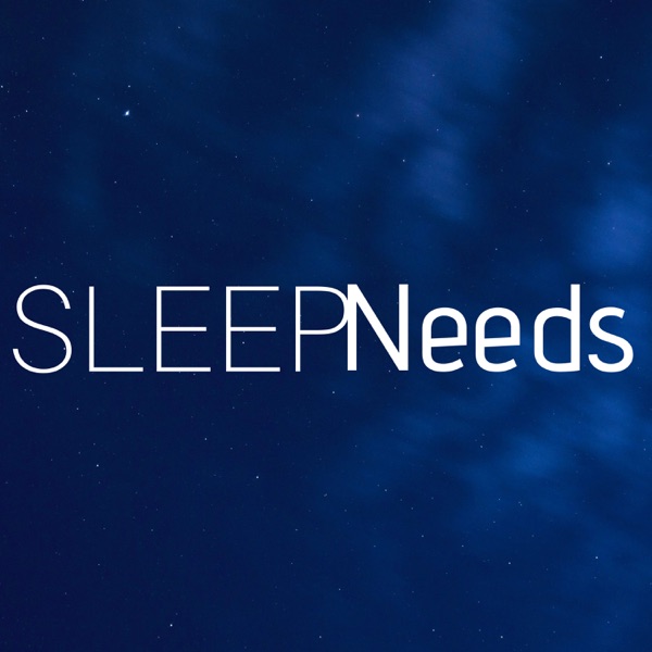 Sleep Needs: Get Enough Sleep Now