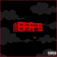 Dropout Season - Jonny Wolf