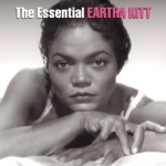 Eartha Kitt - C'est Si Bon