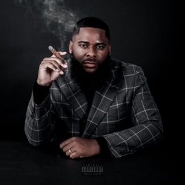 Ain't Shit Changed (feat. Hugh Augustine) Pretty Blanco & Lakeith Rashad