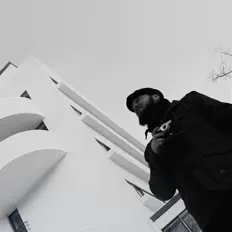 Listen to ШИШЪ, watch music videos, read bio, see tour dates & more!