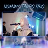 Ngenes Tanpo Riko - Single