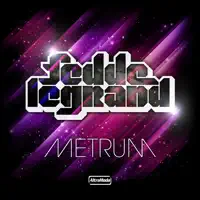 Metrum