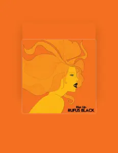 Listen to Rufus Black, watch music videos, read bio, see tour dates & more!
