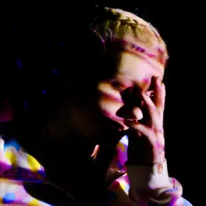 Ascolta NIOHSAVESTHEWORLD, guarda video musicali, leggi la biografia, vedi le date del tour & altro!