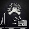 Black Jazz Radio, 2012