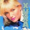 Ilarié - Xuxa lyrics