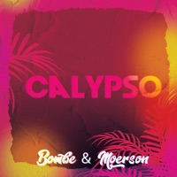 Calypso - Single - Bombe & Moerson
