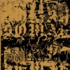 Binural (Feat Surreal) cover art
