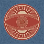 Raanjhana - Single