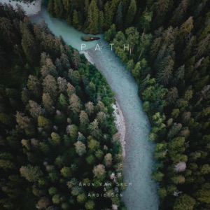 Path - Single