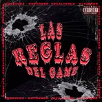 Las Reglas del Game - Single