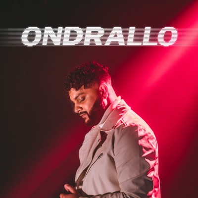 Ondrallo - Single