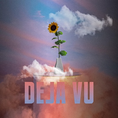 Deja Vu - Single