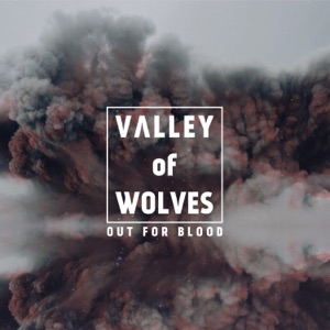 Valley Of Wolves - Chosen One - Line Dance Musik