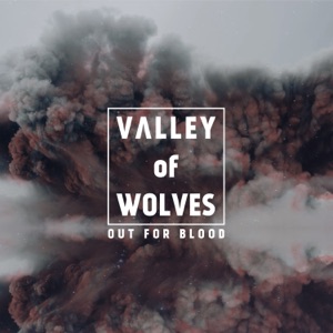 Valley Of Wolves - Chosen One - 排舞 编舞者