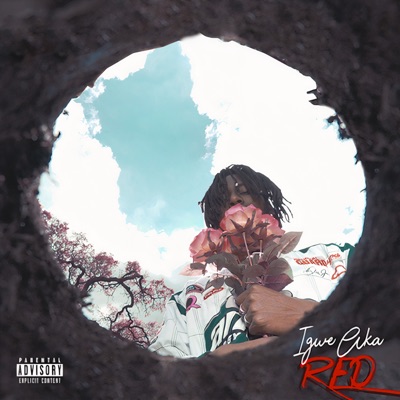 Red - Single
