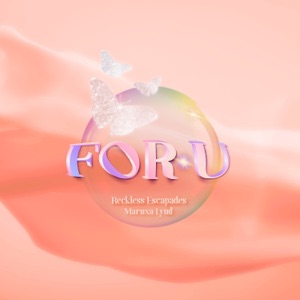 For U - Single
