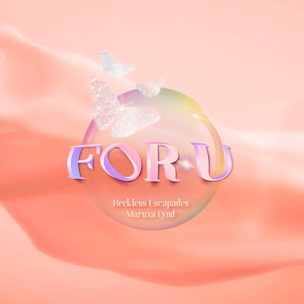 For U - Single