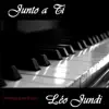 Léo Jundi - Só em Jesus