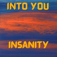 Into You - Single - Insanity