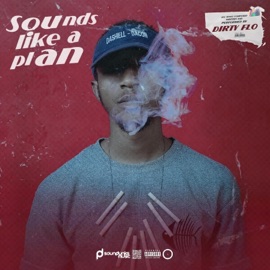 Tipsy (feat. KwemoGoon, Kenwood & iLLmind) Dirty flo