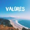 Valores - Subze lyrics