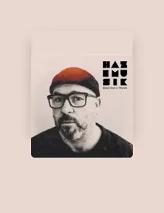 Listen to Mykel Haze, watch music videos, read bio, see tour dates & more!