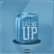 Gas Me Up - GirlzLuhDev lyrics