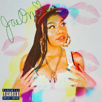 Just Gettin Started - EP