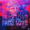 Fake Love (feat. Young Yannes & R-ODD) - Single